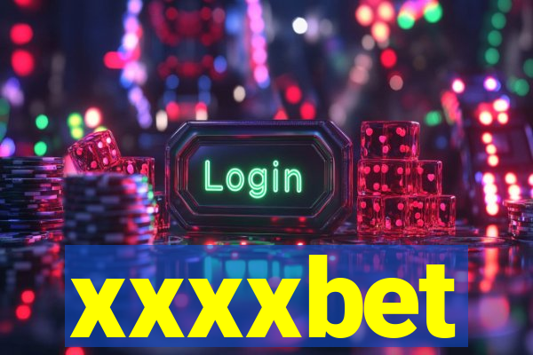 xxxxbet