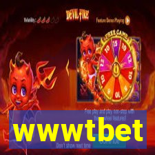 wwwtbet