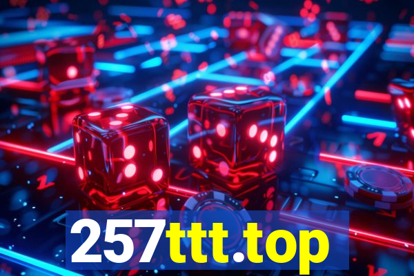 257ttt.top
