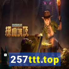 257ttt.top
