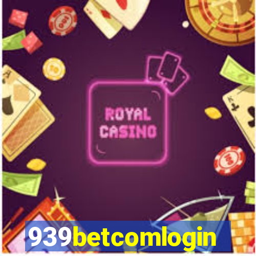 939betcomlogin