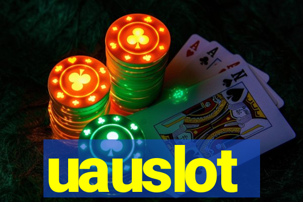 uauslot