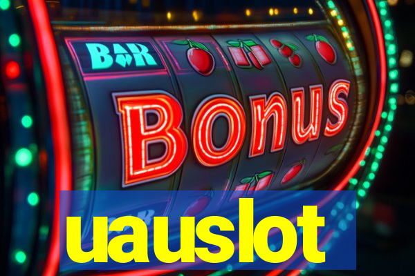 uauslot