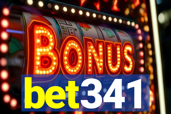 bet341