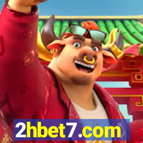2hbet7.com
