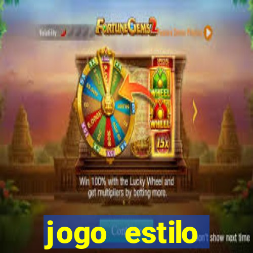 jogo estilo summertime saga