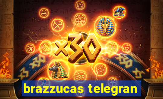 brazzucas telegran