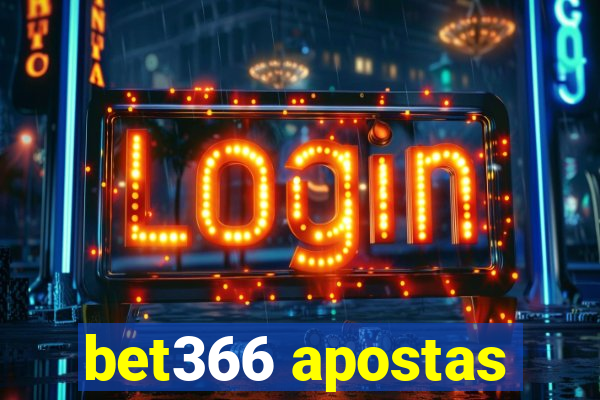 bet366 apostas