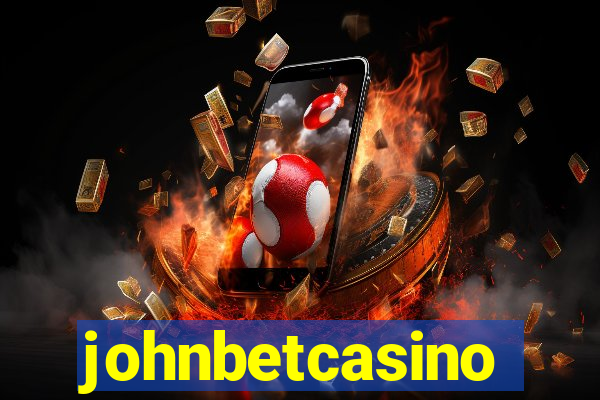 johnbetcasino