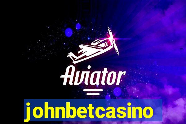 johnbetcasino