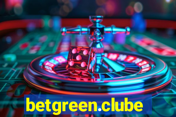 betgreen.clube