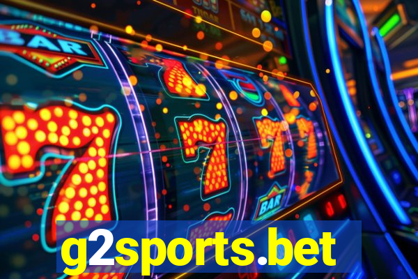 g2sports.bet