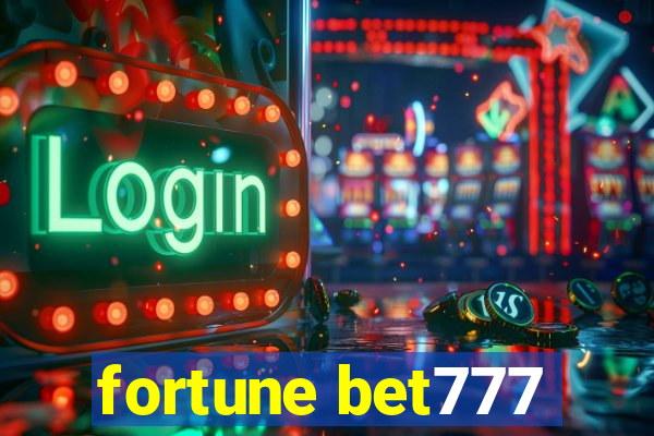 8385