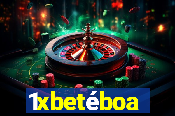 1xbetéboa