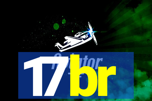 17br