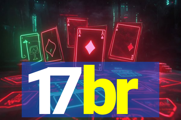 17br