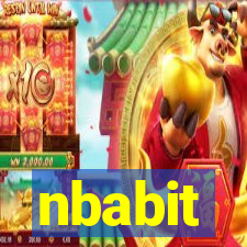 nbabit