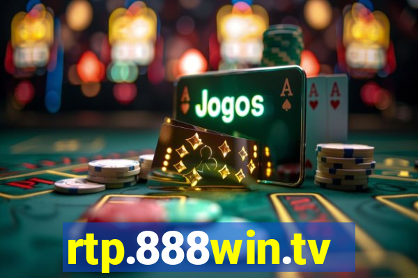 rtp.888win.tv