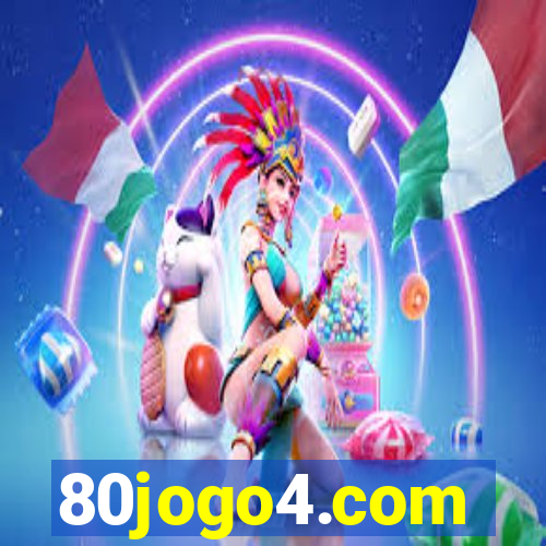 80jogo4.com