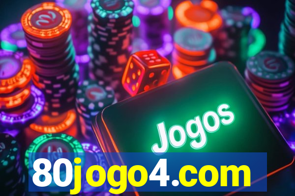 80jogo4.com