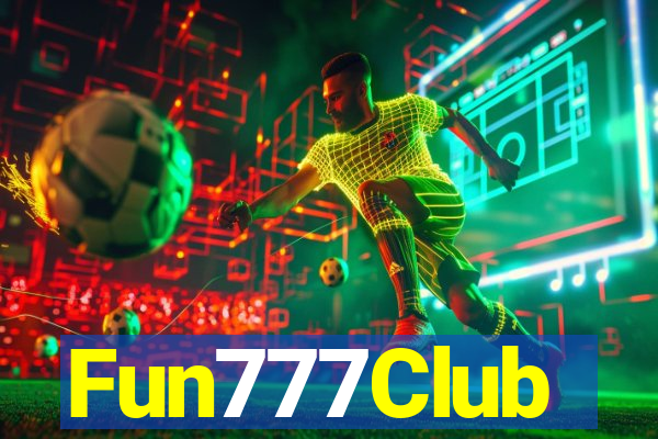 Fun777Club