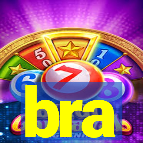 bra