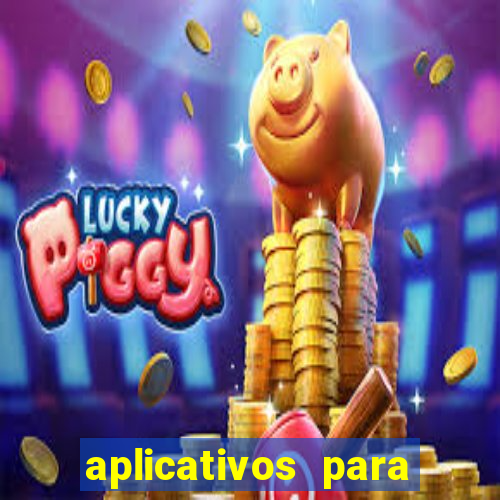 aplicativos para baixar jogos com dinheiro infinito