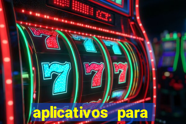aplicativos para baixar jogos com dinheiro infinito