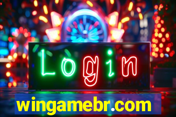 wingamebr.com