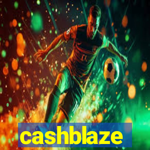 cashblaze
