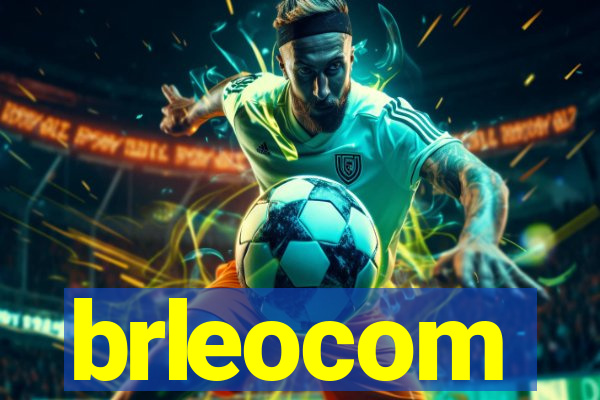 brleocom