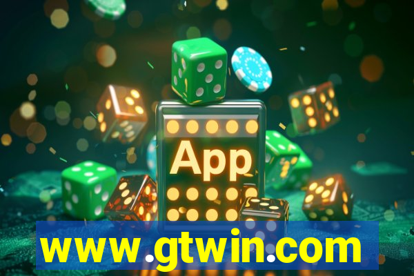 www.gtwin.com