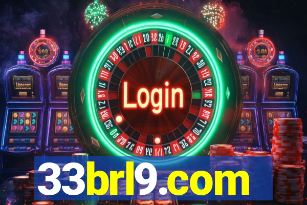 33brl9.com