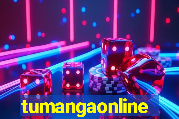 tumangaonline