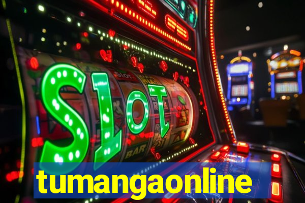 tumangaonline