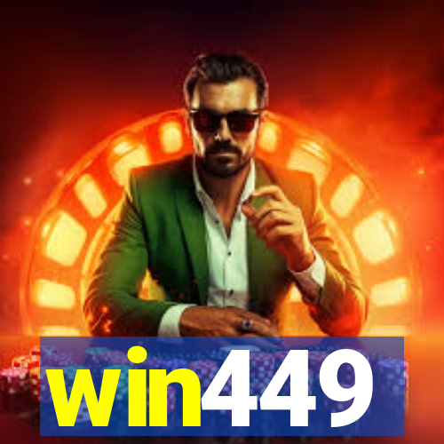 win449