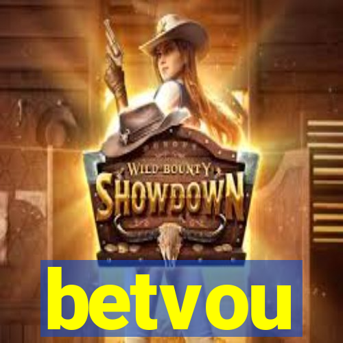 betvou