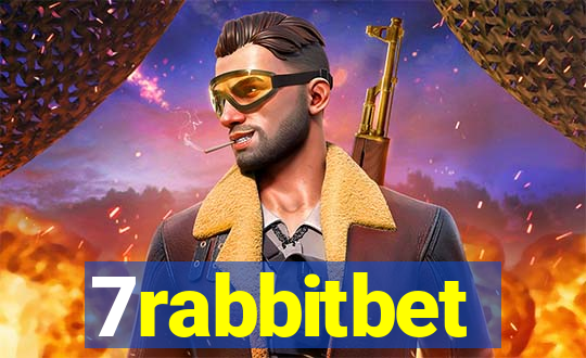 7rabbitbet