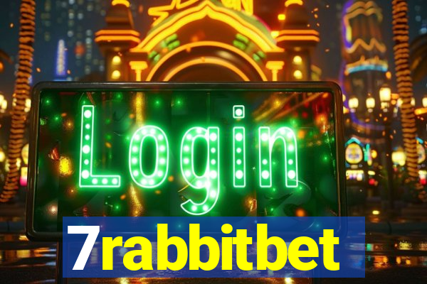7rabbitbet