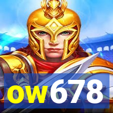 ow678