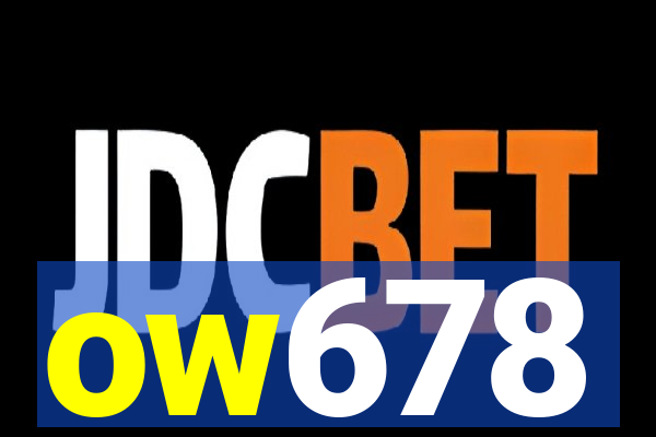 ow678