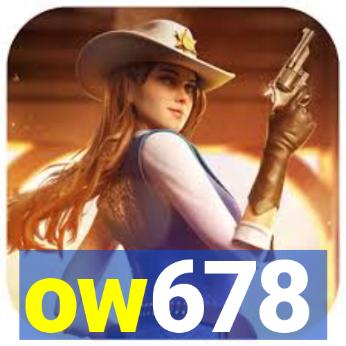 ow678