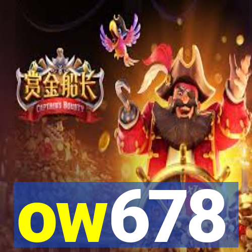 ow678