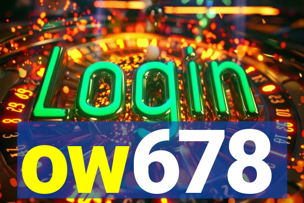 ow678