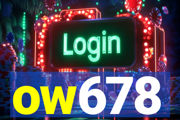ow678
