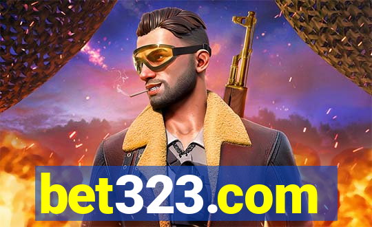 bet323.com
