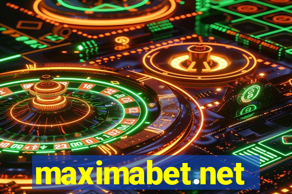 maximabet.net