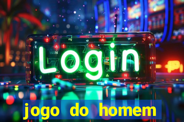 jogo do homem aranha download