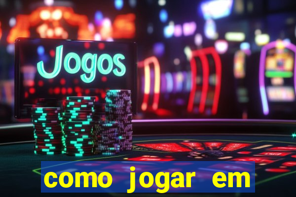 como jogar em plataforma chinesa