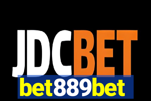 bet889bet